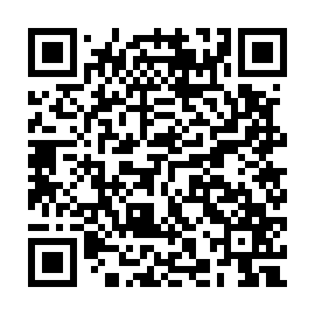 QR code for BHW567
