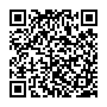 QR code for BHW643