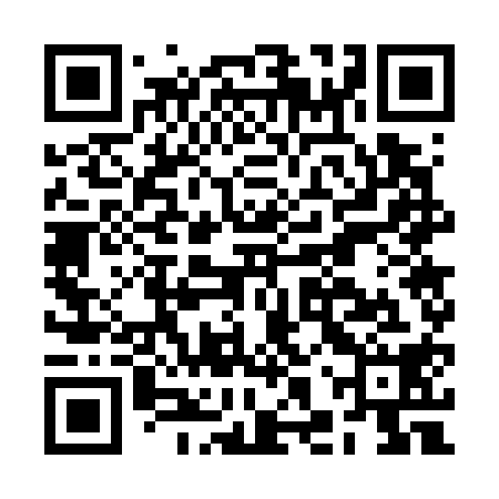 QR code for BHW718