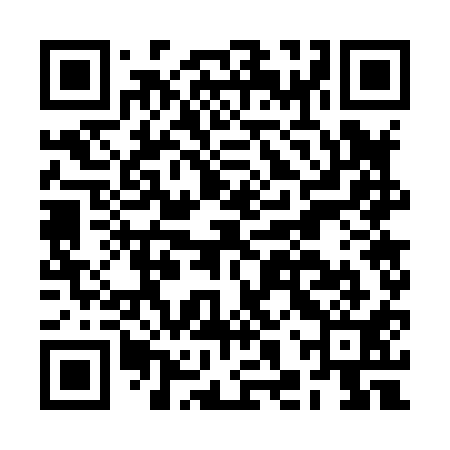 QR code for BHW811