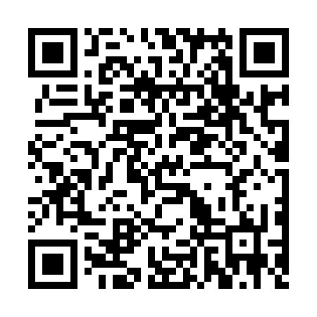 QR code for BHW932