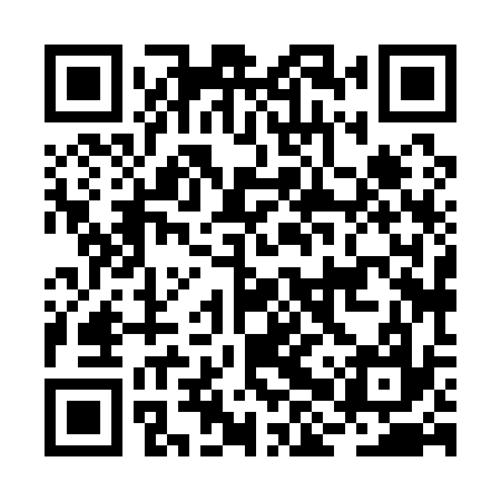 QR code for BHX137