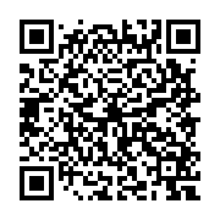 QR code for BHX144