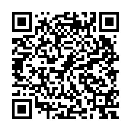 QR code for BHX610
