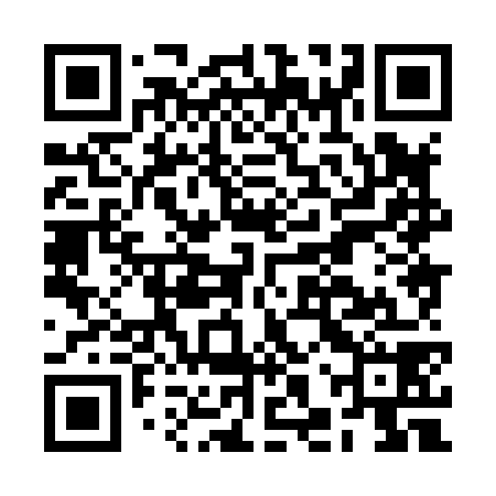 QR code for BHX878