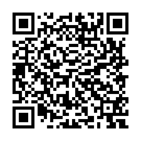 QR code for BHX950