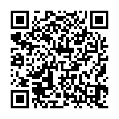 QR code for BHY123