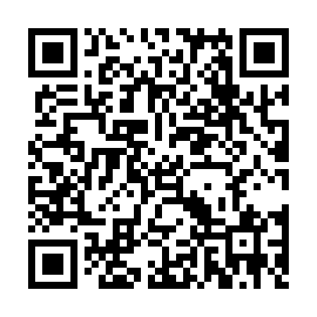 QR code for BHY141