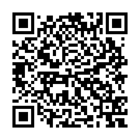 QR code for BHY335
