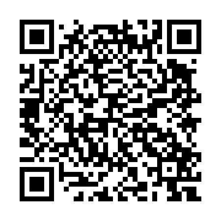QR code for BHY407