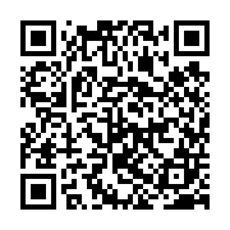 QR code for BHY602
