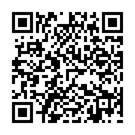 QR code for BHY849