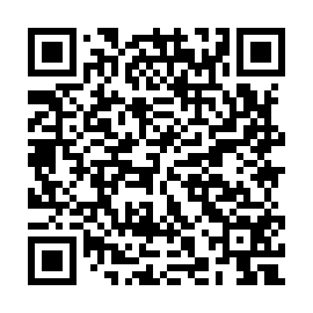 QR code for BHY954