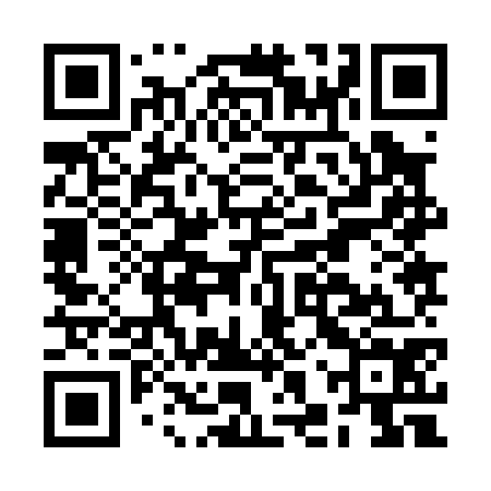 QR code for BHZ074