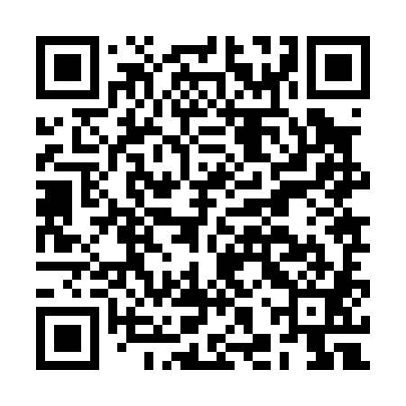 QR code for BHZ081