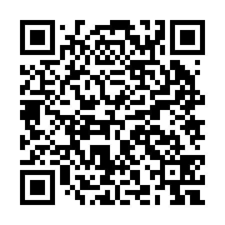 QR code for BHZ239