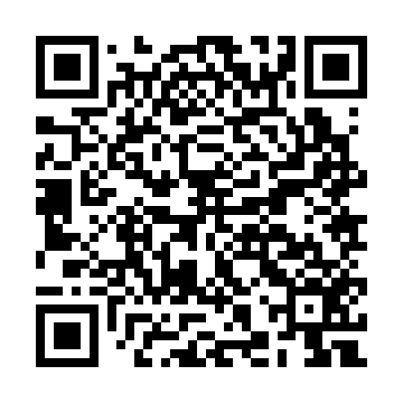 QR code for BHZ356