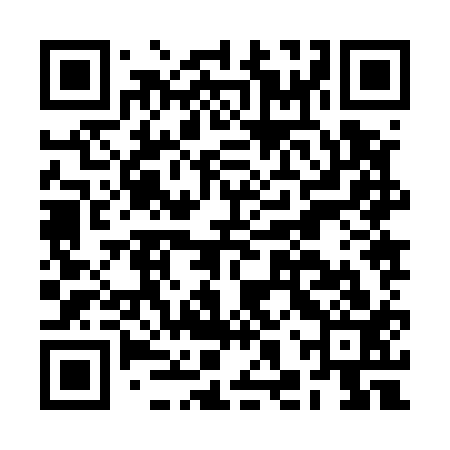 QR code for BHZ513