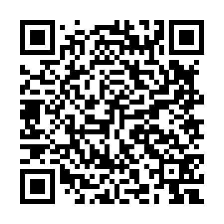 QR code for BHZ872
