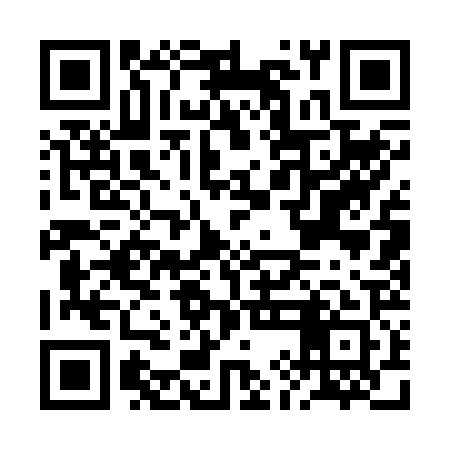 QR code for BIA221