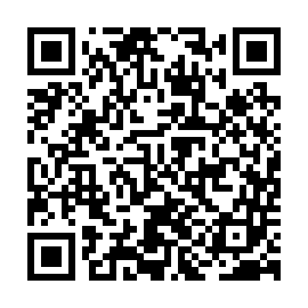 QR code for BIA243