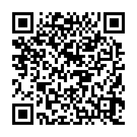 QR code for BIA332