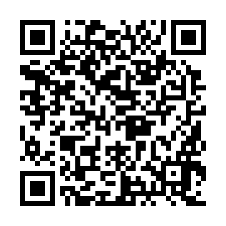 QR code for BIA396