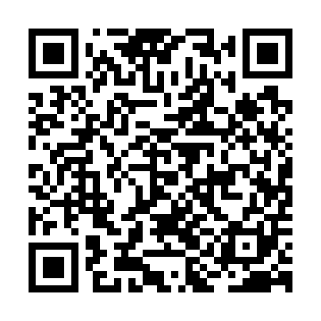 QR code for BIA701