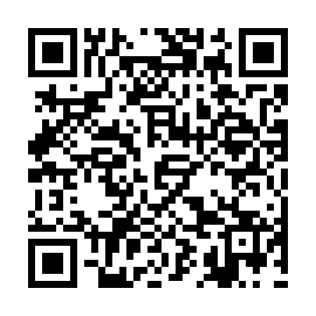 QR code for BIA763