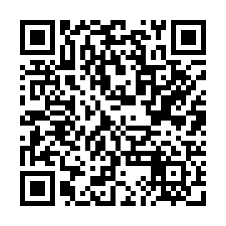 QR code for BIB121