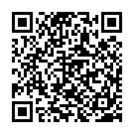 QR code for BIB537
