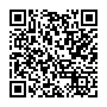 QR code for BIB963