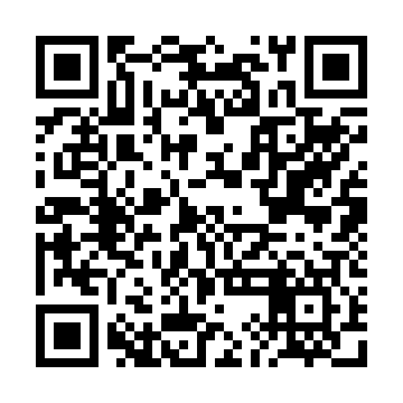 QR code for BIC207