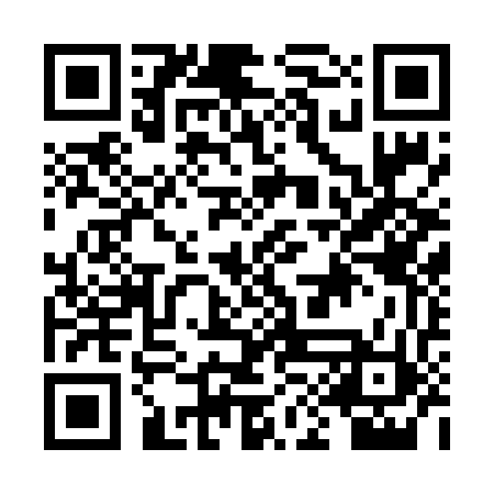 QR code for BIC672