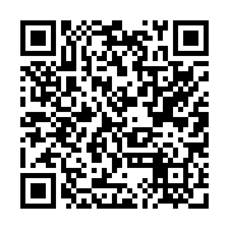 QR code for BID088