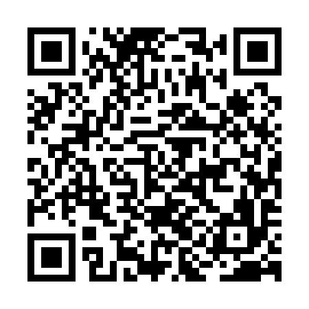 QR code for BIE196