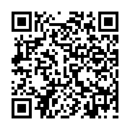 QR code for BIE279