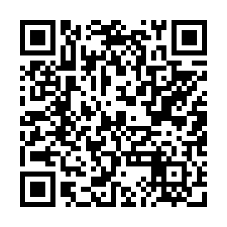 QR code for BIE602