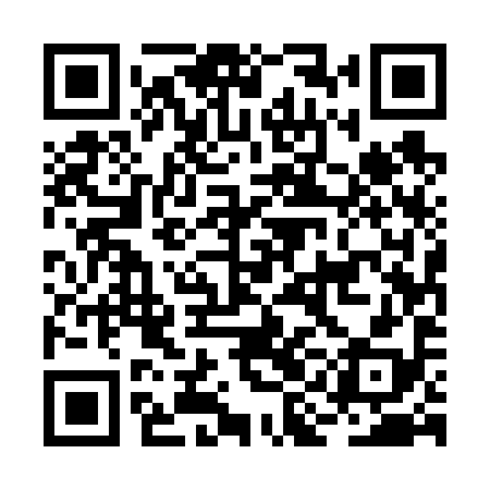 QR code for BIE698
