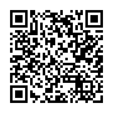 QR code for BIE771