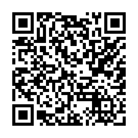 QR code for BIE874