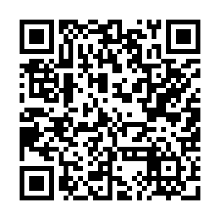 QR code for BIE924