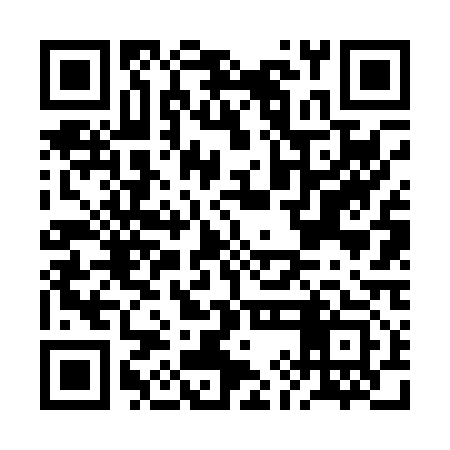 QR code for BIF013