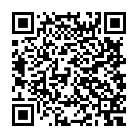 QR code for BIF812
