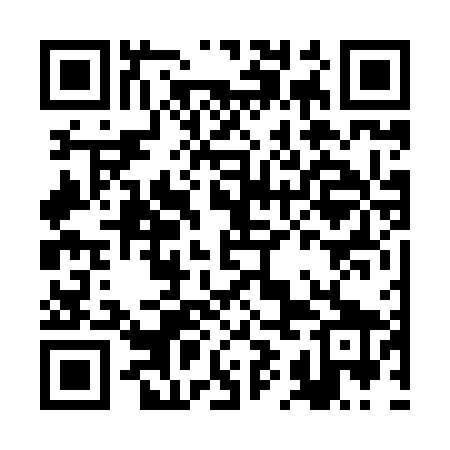 QR code for BIF869