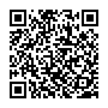 QR code for BIG189