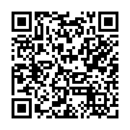 QR code for BIG302