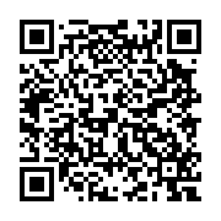QR code for BIH017