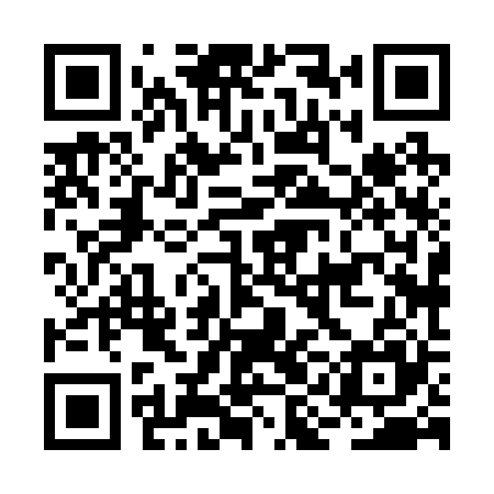QR code for BIH225