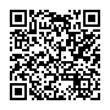QR code for BIH283